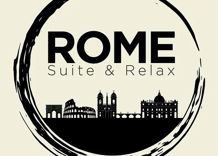 Vakantiehuis Suiterelax *